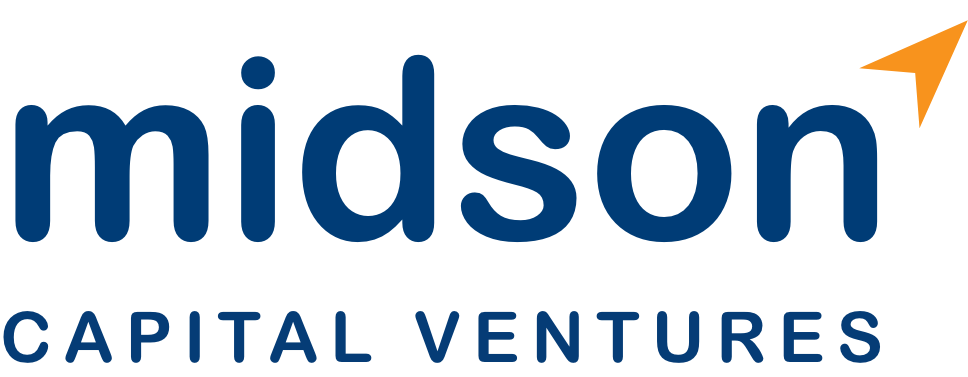 Midson Capital Ventures