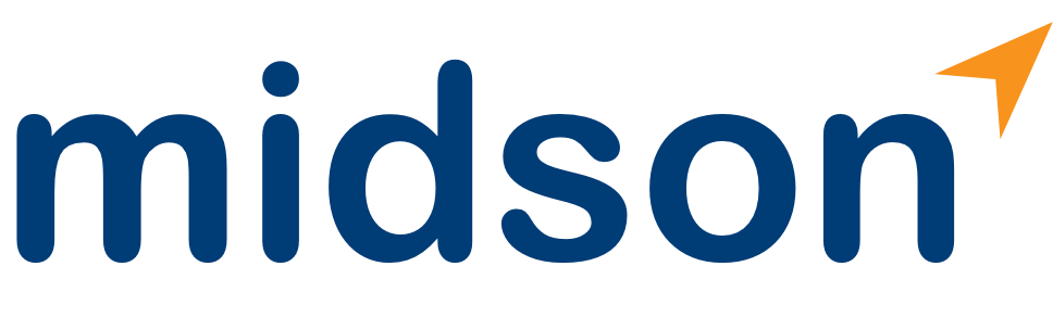 Midson Capital Ventures
